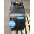 MACK CXU613 DEF TANK thumbnail 1