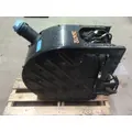MACK CXU613 DEF TANK thumbnail 2