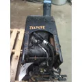 MACK CXU613 DEF TANK thumbnail 3