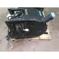 MACK CXU613 DEF TANK thumbnail 4