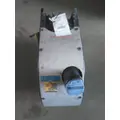 MACK CXU613 DEF TANK thumbnail 1