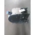MACK CXU613 DEF TANK thumbnail 2