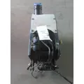 MACK CXU613 DEF TANK thumbnail 3