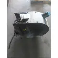 MACK CXU613 DEF TANK thumbnail 4