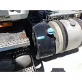 MACK CXU613 DEF TANK thumbnail 1
