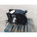 MACK CXU613 DEF TANK thumbnail 2