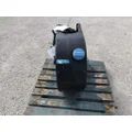 MACK CXU613 DEF TANK thumbnail 3