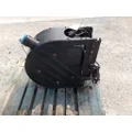 MACK CXU613 DEF TANK thumbnail 4