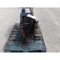 MACK CXU613 DEF TANK thumbnail 5