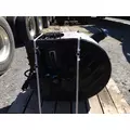 MACK CXU613 DEF TANK thumbnail 2
