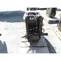 MACK CXU613 DEF TANK thumbnail 3