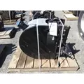 MACK CXU613 DEF TANK thumbnail 4