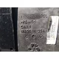 MACK CXU613 DEF TANK thumbnail 5