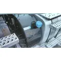 MACK CXU613 DEF TANK thumbnail 1