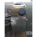 MACK CXU613 DEF TANK thumbnail 1