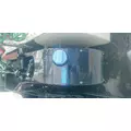 MACK CXU613 DEF Tank thumbnail 1