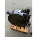 MACK CXU613 DEF Tank thumbnail 2