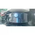 MACK CXU613 DEF Tank thumbnail 3