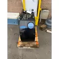 MACK CXU613 DEF Tank thumbnail 6