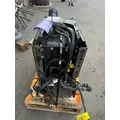 MACK CXU613 DEF Tank thumbnail 8