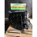 MACK CXU613 DEF Tank thumbnail 3