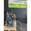 MACK CXU613 DEF Tank thumbnail 2