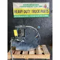 MACK CXU613 DEF Tank thumbnail 4