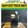 MACK CXU613 DEF Tank thumbnail 1