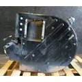 MACK CXU613 DEF Tank thumbnail 3