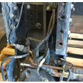 MACK CXU613 DEF Tank thumbnail 6