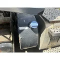 MACK CXU613 DEF Tank thumbnail 1