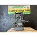 MACK CXU613 DEF Tank thumbnail 1