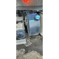 MACK CXU613 DEF Tank thumbnail 4