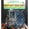 MACK CXU613 DEF Tank thumbnail 2