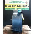 MACK CXU613 DEF Tank thumbnail 1