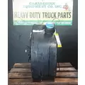 MACK CXU613 DEF Tank thumbnail 1