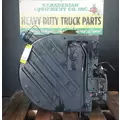MACK CXU613 DEF Tank thumbnail 2