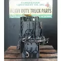 MACK CXU613 DEF Tank thumbnail 3