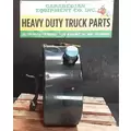 MACK CXU613 DEF Tank thumbnail 1