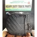 MACK CXU613 DEF Tank thumbnail 4