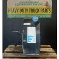 MACK CXU613 DEF Tank thumbnail 1