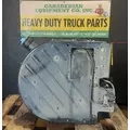 MACK CXU613 DEF Tank thumbnail 2