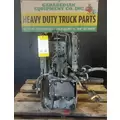 MACK CXU613 DEF Tank thumbnail 3