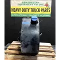 MACK CXU613 DEF Tank thumbnail 1
