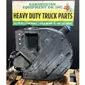 MACK CXU613 DEF Tank thumbnail 2