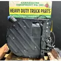 MACK CXU613 DEF Tank thumbnail 3