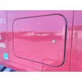 MACK CXU613 DOOR, COMPARTMENT thumbnail 1