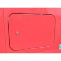 MACK CXU613 DOOR, COMPARTMENT thumbnail 1