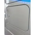 MACK CXU613 DOOR, COMPARTMENT thumbnail 1