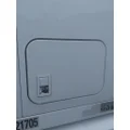 MACK CXU613 DOOR, COMPARTMENT thumbnail 1